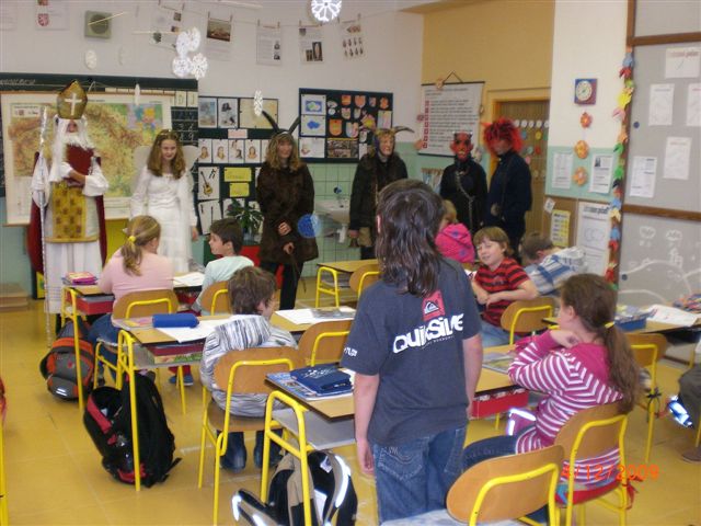 4.12.2009 zmenšeno (24).JPG
