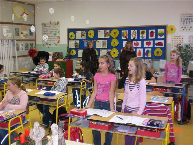 4.12.2009 zmenšeno (27).JPG
