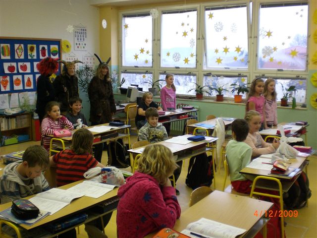 4.12.2009 zmenšeno (28).JPG