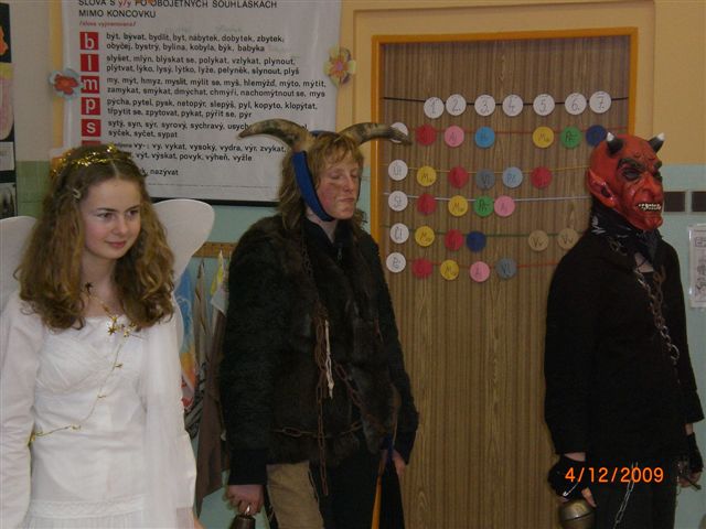 4.12.2009 zmenšeno (33).JPG