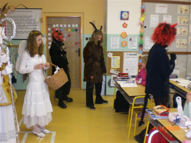 4.12.2009 zmenšeno (35).JPG