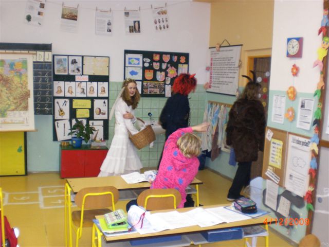 4.12.2009 zmenšeno (37).JPG