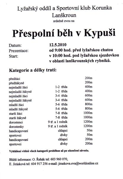 Běh Kypuše.jpg